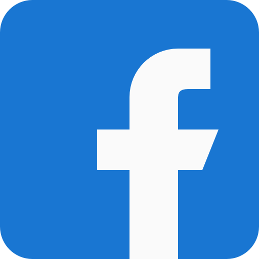 Facebook Share Icon